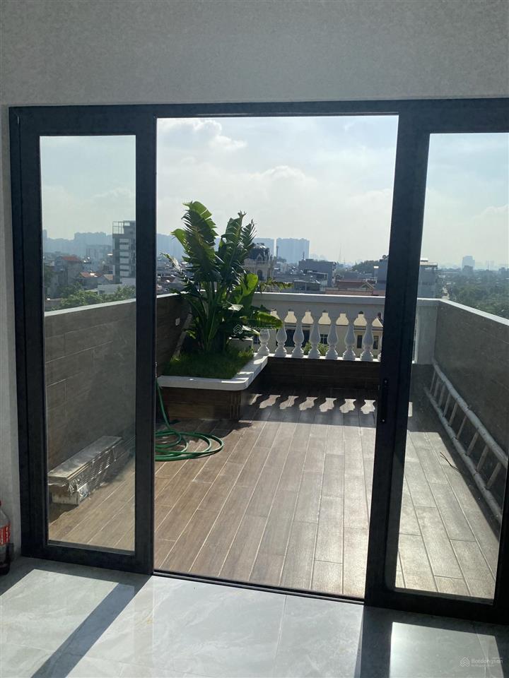Chính chủ giao bán. hạn chế ae môi giới.