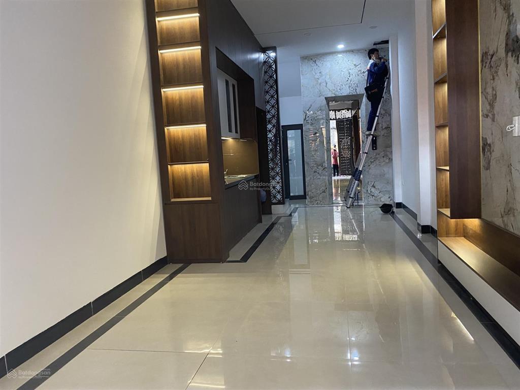 Chính chủ giao bán. hạn chế ae môi giới.