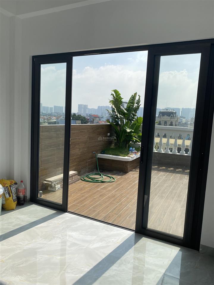 Chính chủ giao bán. hạn chế ae môi giới.