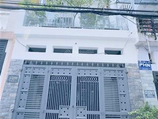 Nhà tân chánh hiệp quận 12 (415) đúc 1 trệt 2 lầu hẻm thông 5 m giá 5 tỷ 590 tl