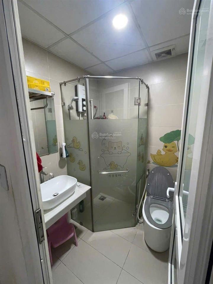 Hỗ trợ vay ngân hàng, mua nhà chính chủ
