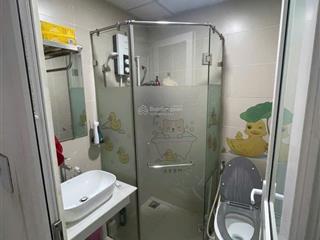 Hỗ trợ vay ngân hàng, mua nhà chính chủ