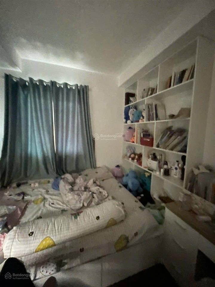 Hỗ trợ vay ngân hàng, mua nhà chính chủ