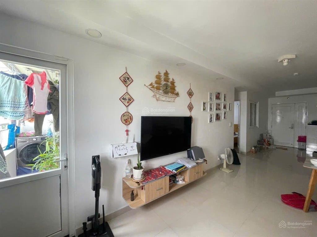 Hỗ trợ vay ngân hàng, mua nhà chính chủ