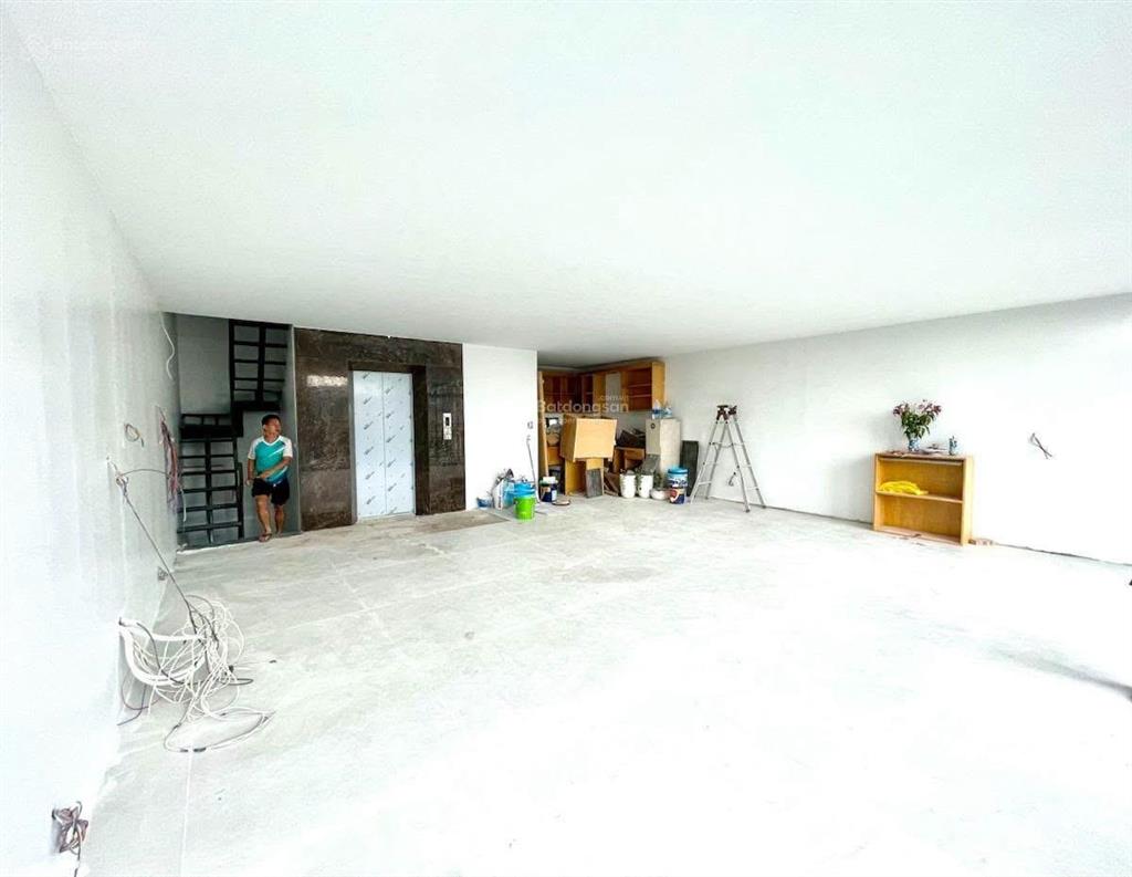 Bom tấn liễu giai, vạn bảo, lô góc 8 tầng thang máy, hàng cực chất và luxury hiện đại  ô tô
