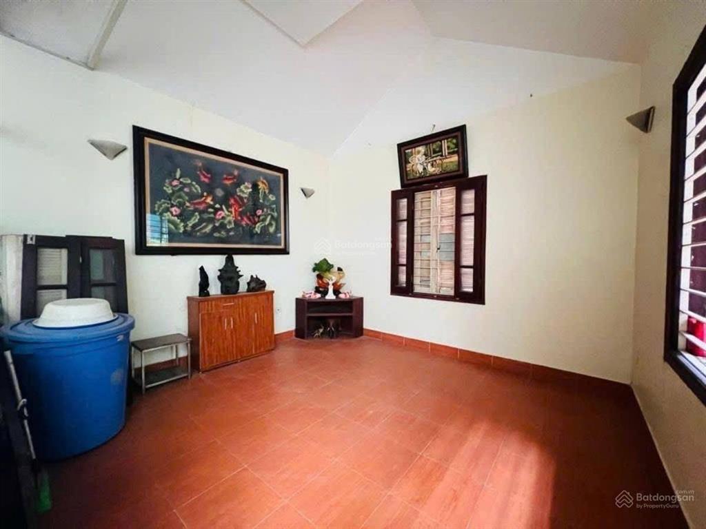 Bán nhà ngõ 255 cầu giấy  54m2, 4 tầng, mt 6.5m  13.55 tỷ