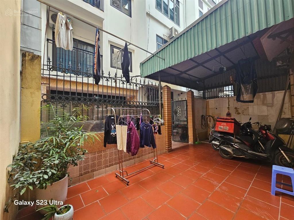 Phú minh, cầu diễn  bán nhà 98m2, 3 tầng, mt 8.2m  chỉ 11.5 tỷ  sổ vuông đẹp  không qh