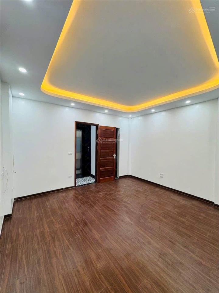 Cổ nhuế  lô 6 căn giá từ 7,6 tỷ  nhà mới 6 tầng thang máy  giá đáy thị trường