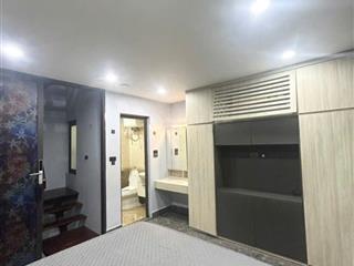 Chính chủ bán nhà 5 tầng tại ngõ 562 thuỵ khuê, tây hồ  giá 6.4 tỷ có bớt