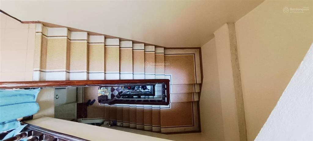 Bán nhà có lộc tại phố kim mã  lô góc 2 mặt ngõ ô tô, đỗ quanh nhà  cách phố 30m