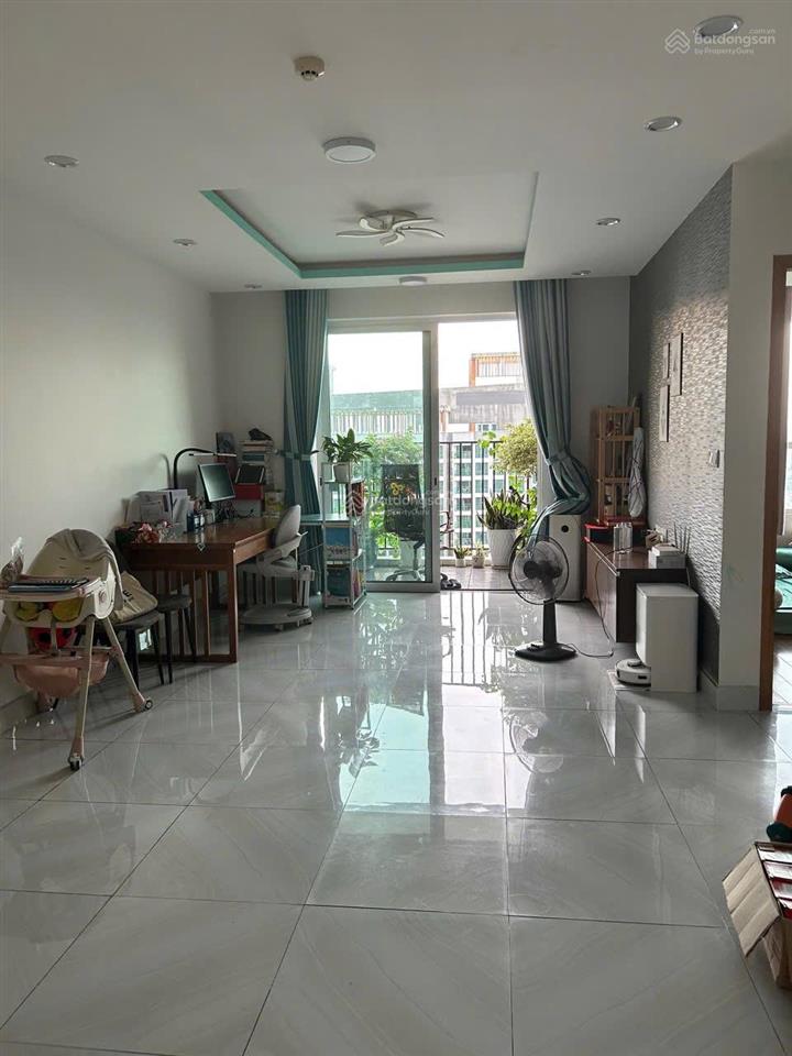 Cần bán gấp cc vista verde, 8 tỷ vnd, 82 m2, 2pn, 2wc, giá siêu hời chỉ với cơ hội vàng
