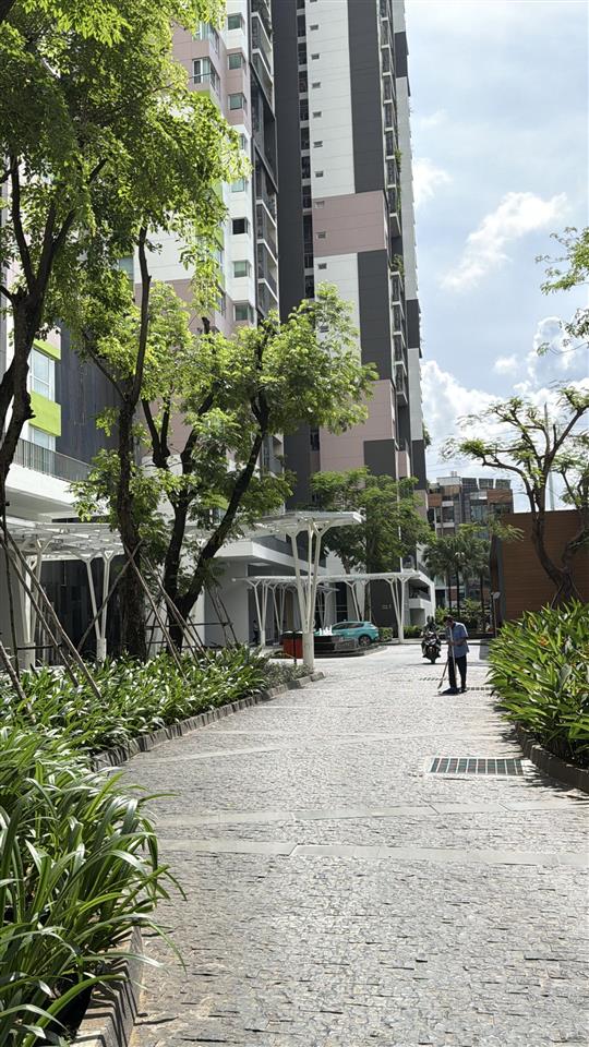 Cần bán gấp cc vista verde, 8 tỷ vnd, 82 m2, 2pn, 2wc, giá siêu hời chỉ với cơ hội vàng
