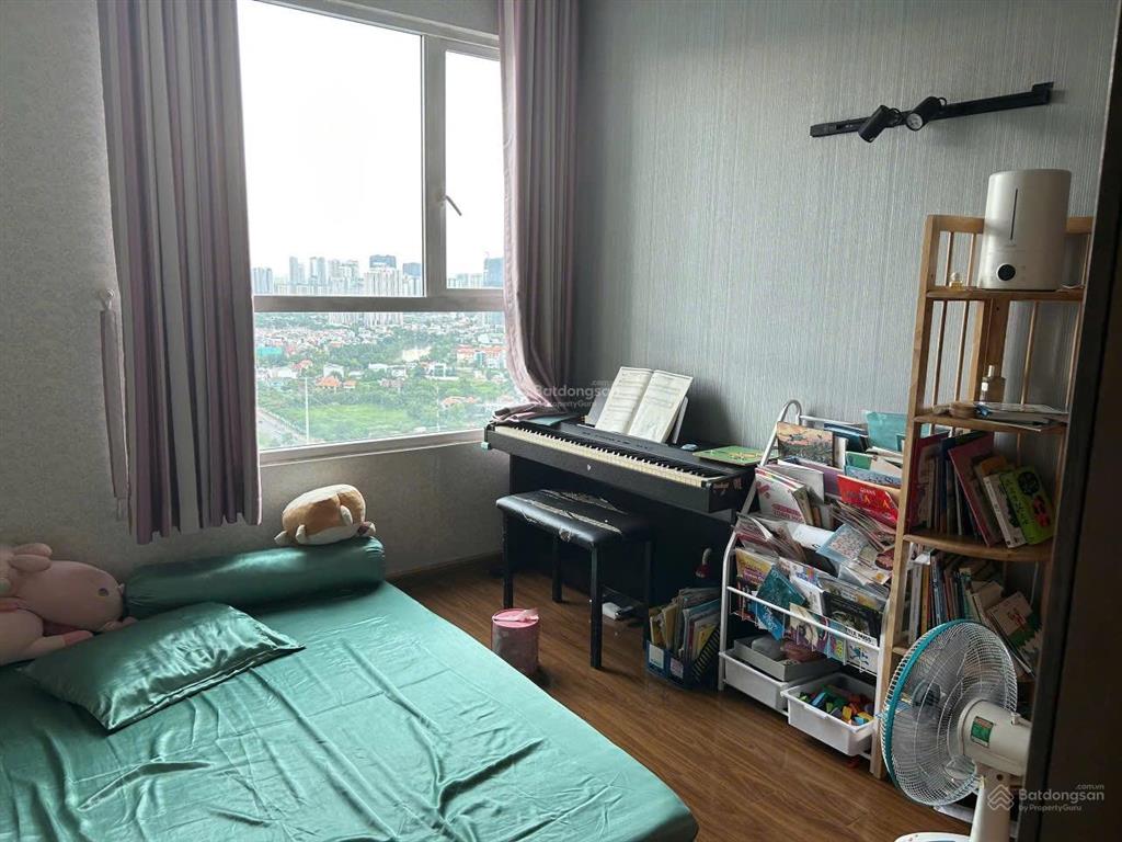 Cần bán gấp cc vista verde, 8 tỷ vnd, 82 m2, 2pn, 2wc, giá siêu hời chỉ với cơ hội vàng