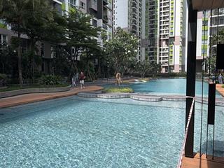 Cần bán gấp cc vista verde, 8 tỷ vnd, 82 m2, 2pn, 2wc, giá siêu hời chỉ với cơ hội vàng