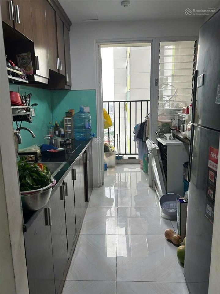 Cần bán gấp cc vista verde, 8 tỷ vnd, 82 m2, 2pn, 2wc, giá siêu hời chỉ với cơ hội vàng