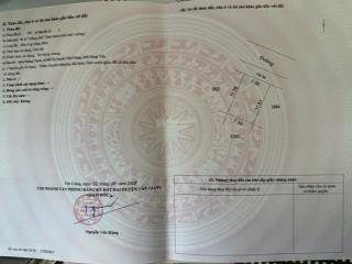 88 m đất đấu giá giáp vành đai 4 đô thị 86 ha đường thông 8m vỉa hè rộng giá tốt