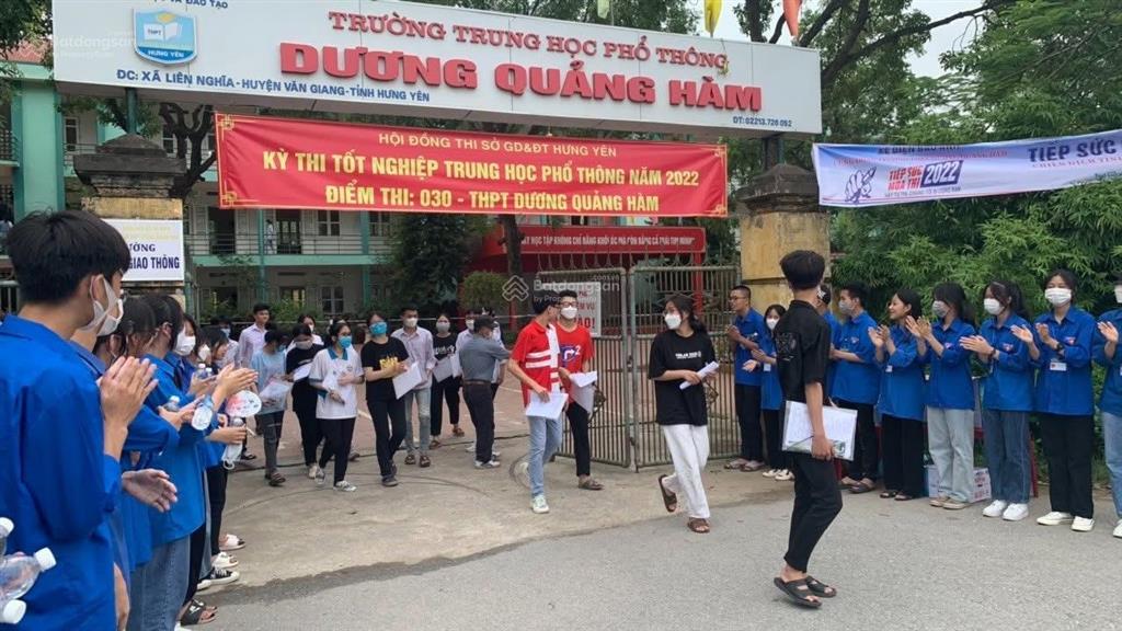 94m đất thổ cư chia 2 lô sát sân bóng vpf đang thi công tại đan kim văn giang  hưng yên