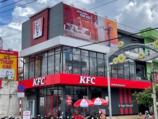 Nhà lô góc 3 tầng trung tâm  điện biên phủ  đà nẵng