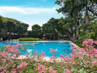 Bán gấp căn hộ chung cư setia edenia, 73m2, giá thỏa thuận, p lái thiêu, tp.thuận an, bình dương