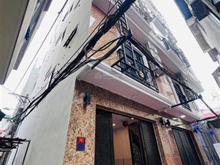 Bán toà ccmn cổ nhuế, 50m2 x 7t, lô góc, 16 phòng, thang máy, nhà mới, dòng tiền 70 triệu/ th