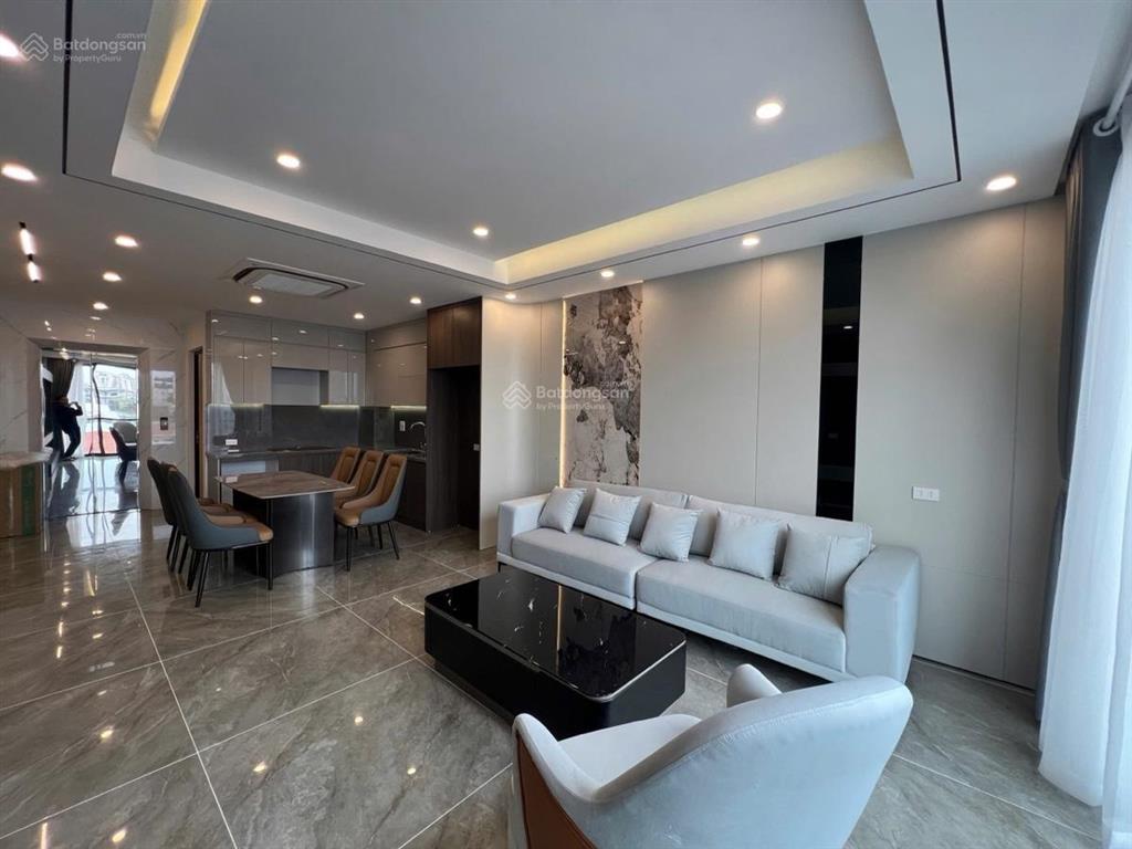 Bán nhà riêng kim mã, ba đình, phân lô, ô tô tránh, ngõ thông, xây mới, 55m2 x 8 tầng thang máy