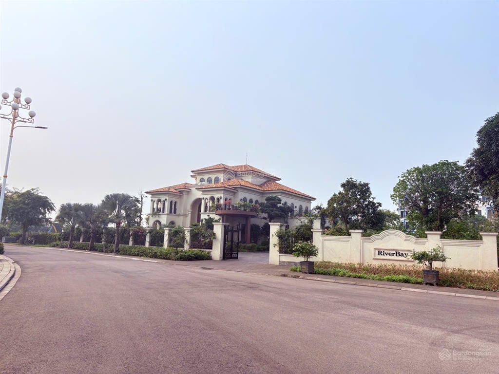 Bán đất biệt thự đơn lập đẹp khu bắc đầm vạc  vĩnh phúc. sống xanh mát bên hồ từ nhiên rộng 48km2.