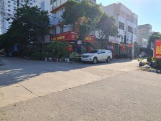 Cần tiền bán gấp đất vàng kinh doanh mặt đường tôn đức thắng (khai quang)
