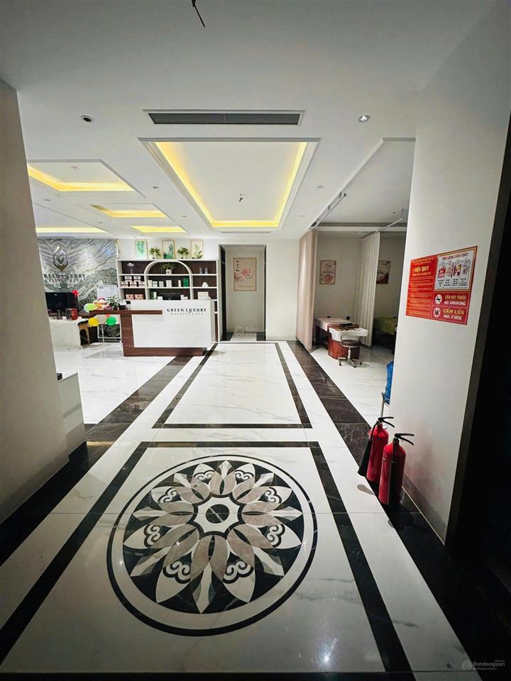 Bán biệt thự 400m² kđt bắc đầm vạc  vĩnh yên. sống như nghỉ dưỡng bên hồ 300ha