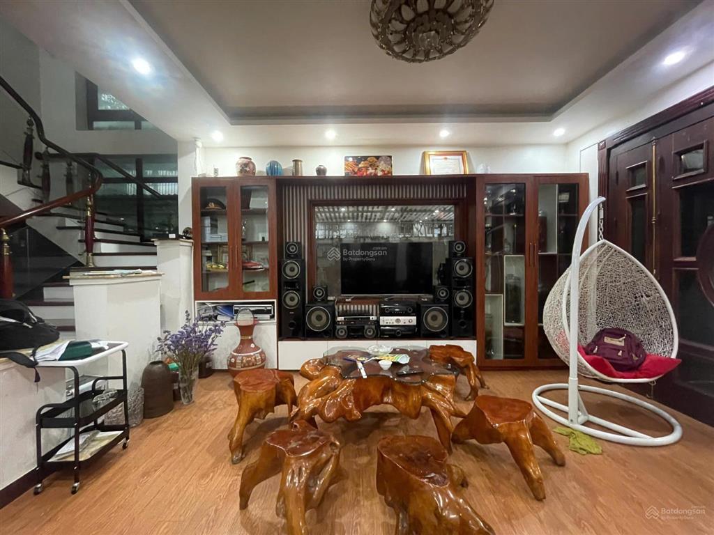 Bán biệt thự khu tây hồ, vĩnh yên. hàng hiếm view hồ  hướng đn