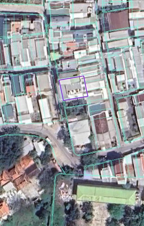 Sẵn thu nhập 6 phòng trọ và nhà mới ở, hẻm phú xương * giáp vành đai 2 * giá 6 tỷ 550 triệu