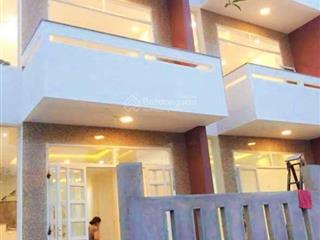 Sẵn thu nhập 6 phòng trọ và nhà mới ở, hẻm phú xương * giáp vành đai 2 * giá 6 tỷ 550 triệu