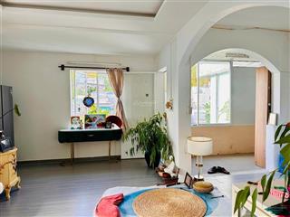 3 mặt thoáng, căn hộ chung cư bình phú 1 * giá 1,650 tỷ