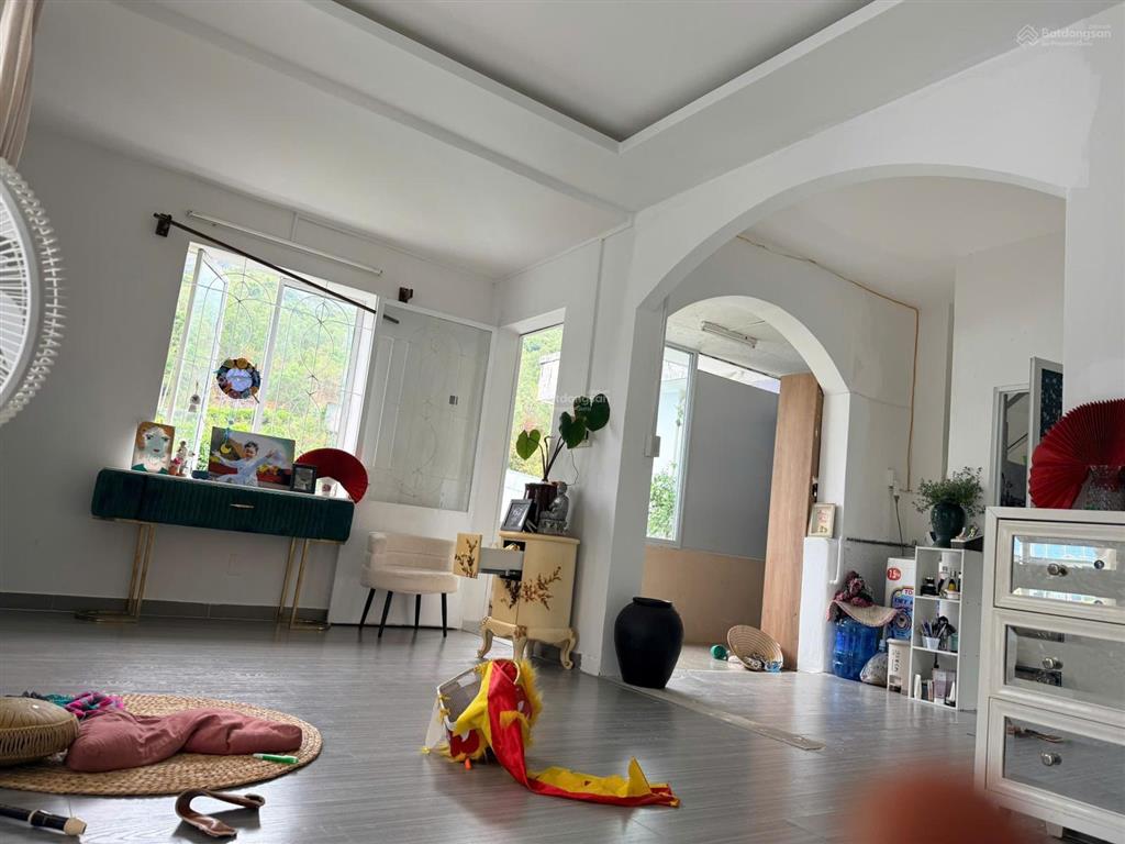 3 mặt thoáng, căn hộ chung cư bình phú 1 * giá 1,650 tỷ