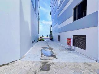 [ hẻm ô tô dương hiến quyền, ngang gần 13m ] ** cách biển ba làng 80m ** giá 18,4 tỷ
