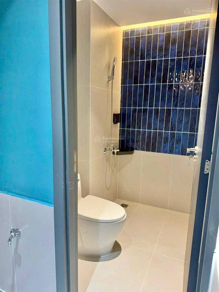 Nhà 2 tầng lê thánh tôn, hẻm rộng 3,5m * cách biển trần phú 350m * giá 8,2 tỷ
