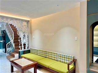 Nhà 2 tầng lê thánh tôn, hẻm rộng 3,5m * cách biển trần phú 350m * giá 8,5 tỷ