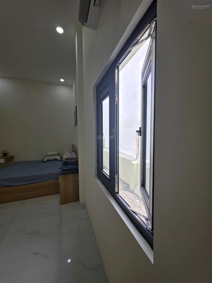 Biệt thự nhà vườn trạm điện, gần mai thị dõng nối dài. đã chia sẵn 3 sổ hồng. giá 6,9 tỷ