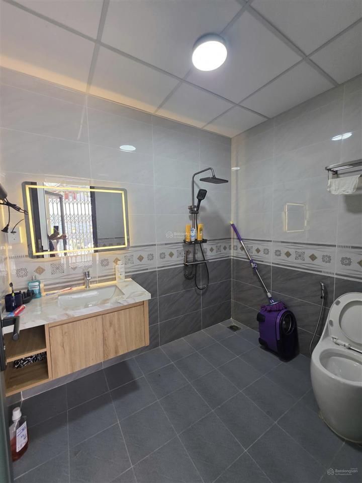 Biệt thự nhà vườn trạm điện, gần mai thị dõng nối dài. đã chia sẵn 3 sổ hồng. giá 6,9 tỷ