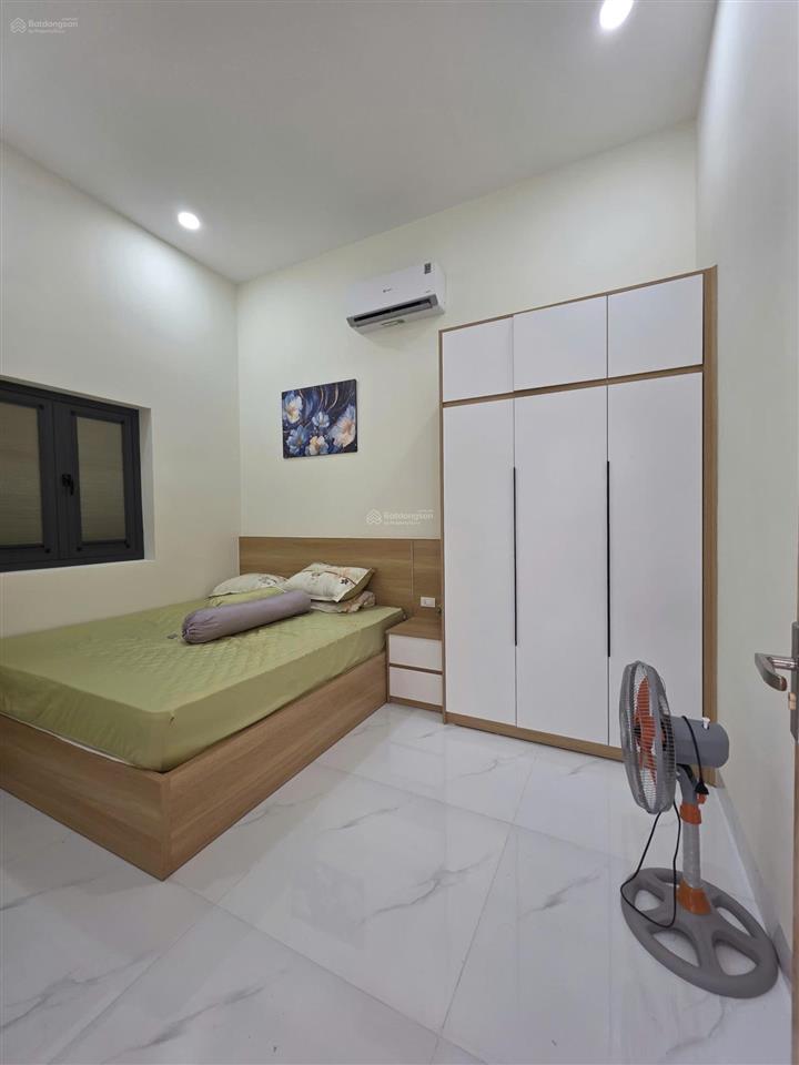 Biệt thự nhà vườn trạm điện, gần mai thị dõng nối dài. đã chia sẵn 3 sổ hồng. giá 6,9 tỷ