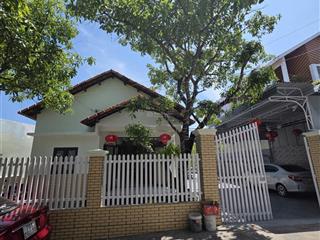 Biệt thự nhà vườn trạm điện, gần mai thị dõng nối dài đã chia sẵn 3 sổ hồng * giá 6,9 tỷ