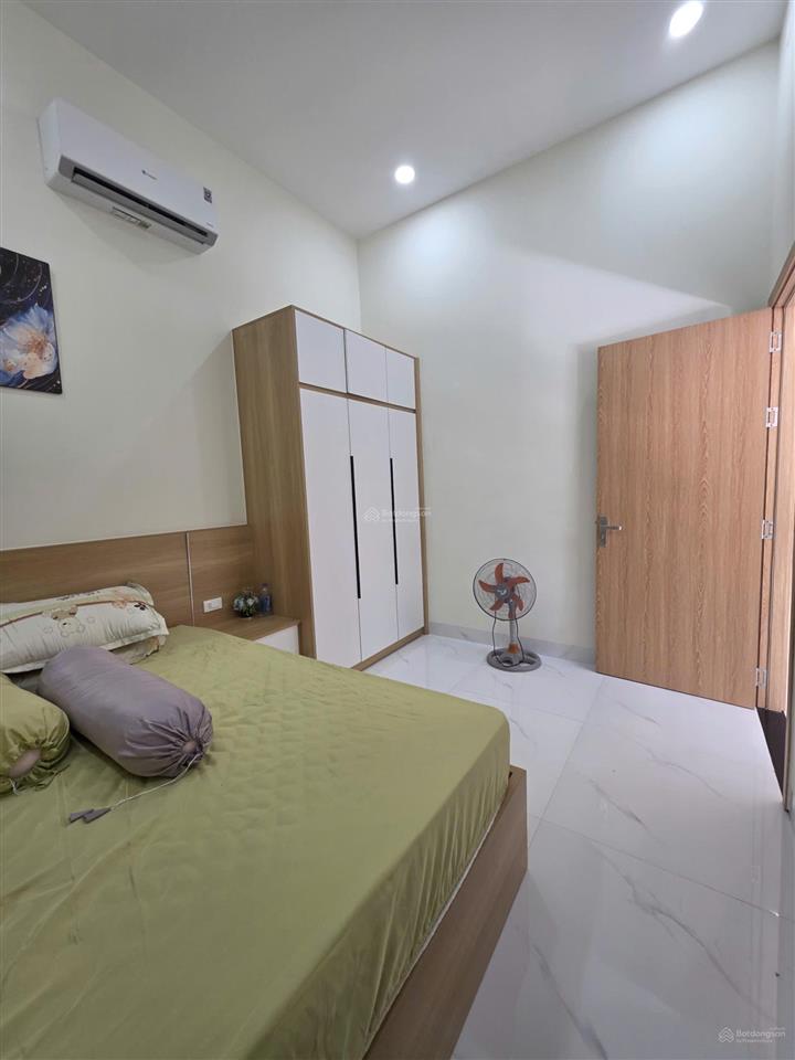 Biệt thự nhà vườn trạm điện, gần mai thị dõng nối dài. đã chia sẵn 3 sổ hồng. giá 6,9 tỷ