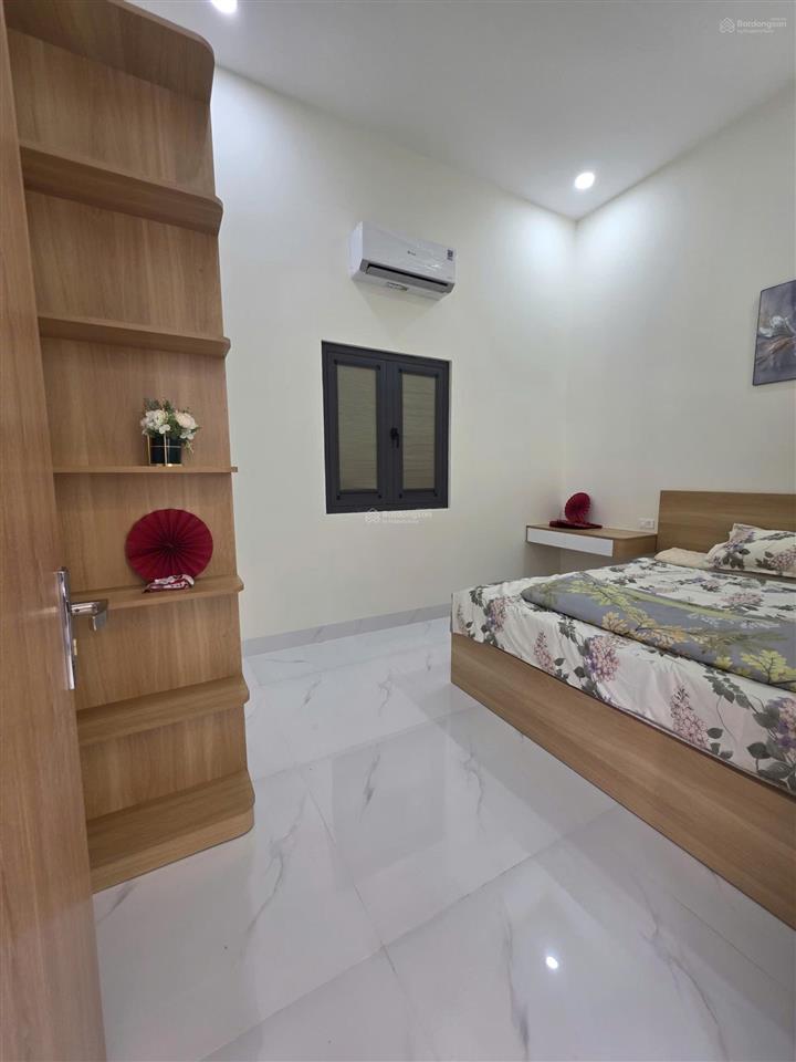 Biệt thự nhà vườn trạm điện, gần mai thị dõng nối dài. đã chia sẵn 3 sổ hồng. giá 6,9 tỷ