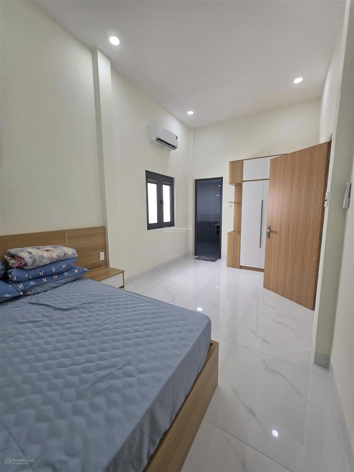 Biệt thự nhà vườn trạm điện, gần mai thị dõng nối dài. đã chia sẵn 3 sổ hồng. giá 6,9 tỷ