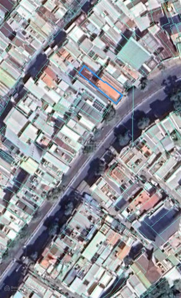 Nhà 1,5 tầng mặt tiền nguyễn thị minh khai ] cách biển trần phú 1km. giá 21,2 tỷ.
