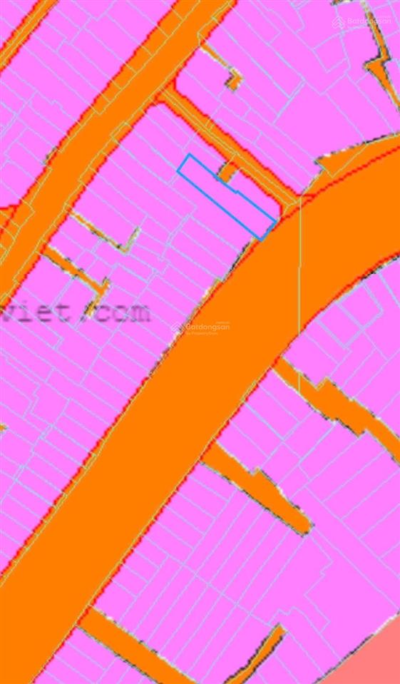 Nhà 1,5 tầng mặt tiền nguyễn thị minh khai ] cách biển trần phú 1km. giá 21,2 tỷ.