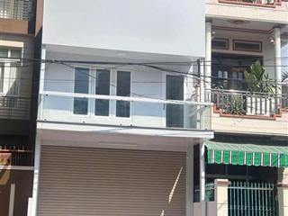 Nhà 1,5 tầng mặt tiền nguyễn thị minh khai ] cách biển trần phú 1km. giá 21,2 tỷ.