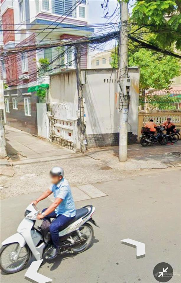 [ đường ô tô pasteur  hẻm thông rộng 5m ], ra biển trần phú 250m. giá 8,5 tỷ