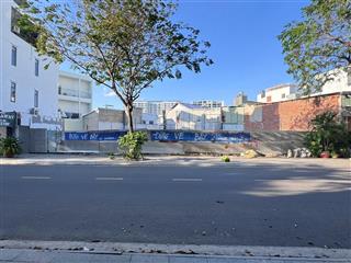 [ mặt tiền bùi thiện ngộ  ngang 28m ] * sổ riêng sang tên công chứng ngay  giá  50 tỷ