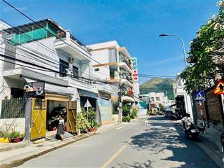 Mặt tiền phú đức dài 5,2m, sát đường mai xuân thưởng giá 3,9 tỷ