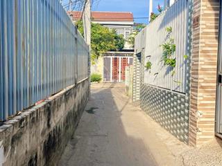 5 phòng trọ nguyễn khuyến  hẻm ô tô, gần chợ vĩnh hải 